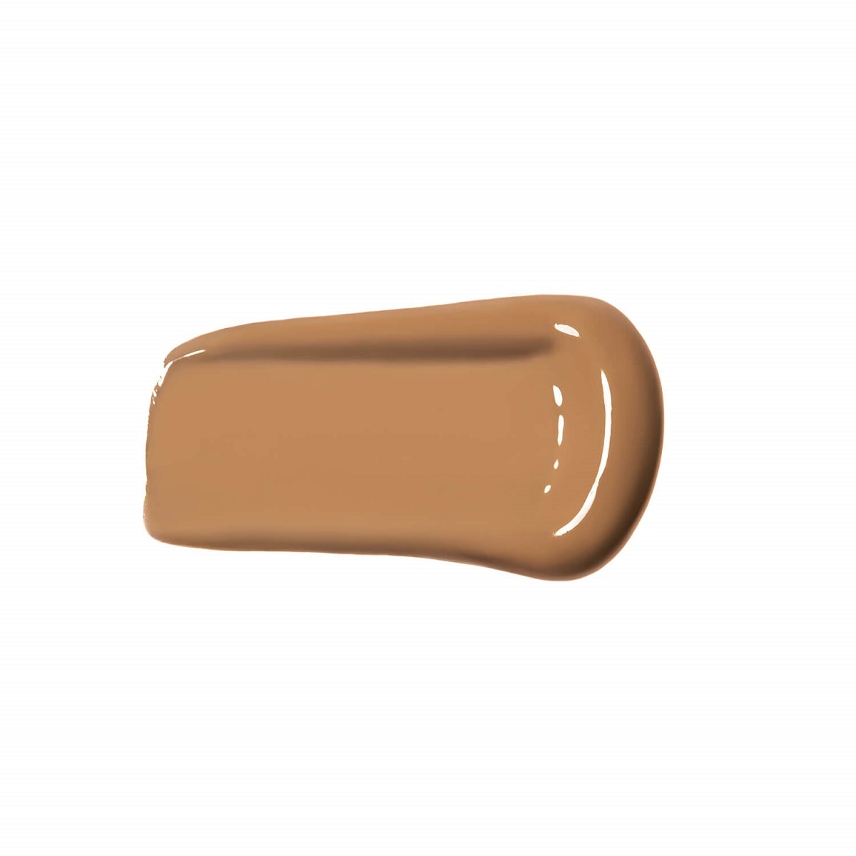 MAGIC TOUCH CONCEALER (CORRECTOR DE IMPERFECCIONES)